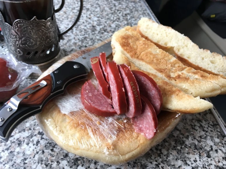 IMG_6128.JPG?type=w773