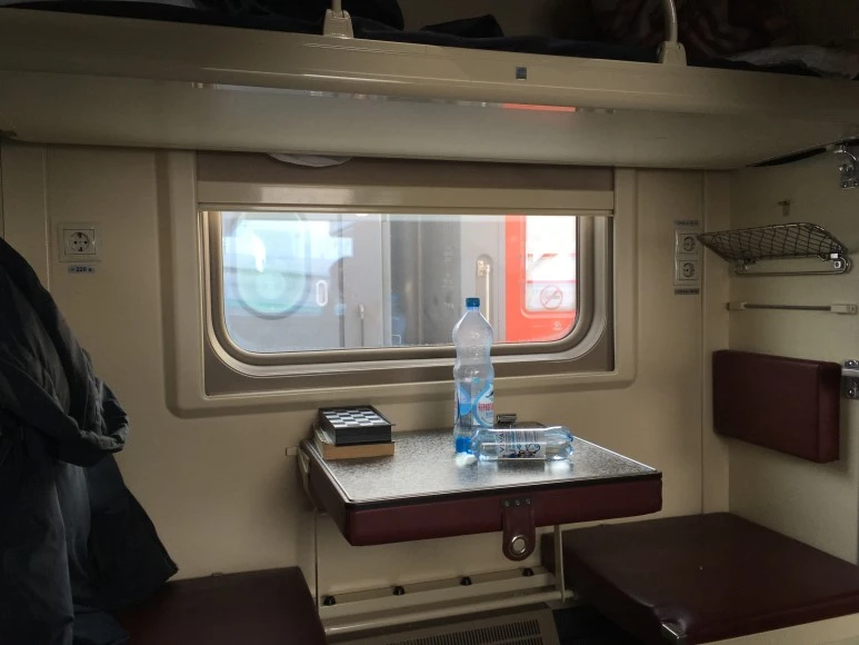 IMG_6145.JPG?type=w773