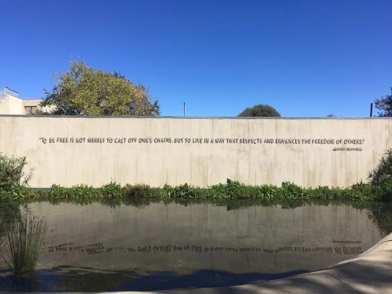 IMG_7326.JPG?type=w773