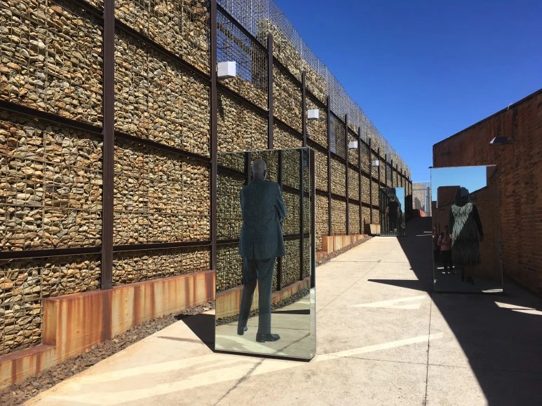 IMG_7329.JPG?type=w773