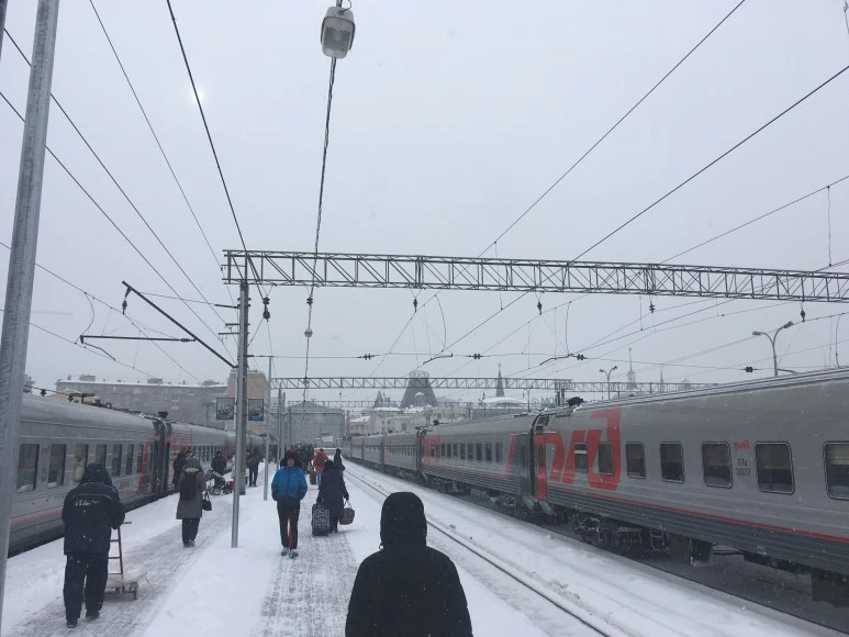 IMG_6230.JPG?type=w773