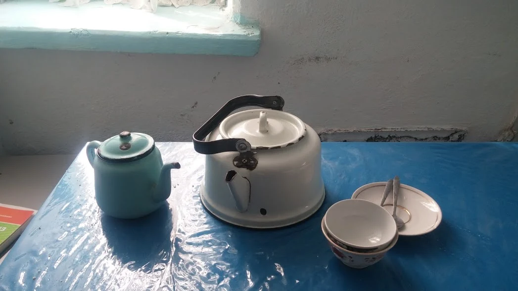 TVHST-kDoizS6MYMYDsHlrmeCyLklAApa3nu7BlRj-bbQhOpOk0hIml23DCATviavXTryg8rYHnBSNVqIJnK3VS6yiLP2_ZYnurHZySRMnD9Z2GexjDVqhivJBfgY49tB97KRNOH8OHKdcQLbF0N8R-hl9tsRXHDIahBWA7rZQf1aaIphis1BrOZOMbwjf9IVMSY5O7--rj8-eap_YFPWieOSg4k18zXARoMszpSBWOqox-EoE2i5capBKK-T87Mjpsmh7djVWDAEak3PDJ0CVMv020ToSKCaYhBAUkp_mLqRhflqJTxzrUOr1H6Jjy2qSvUfA-cmE9MCUW0kGWrZ_u6RiOZfUrZ-uxKSRD-Lqx0r_GSKI9cUY1PIvfs8W3c9AZZDT_EmtLrIdSOKF0Y_ZYl034b8KNSWHZqP1Fgj0aOWIMm7QWOxMfwzPvA1IBIM7oxKpR5BiNC9wuMHCRqbrBnj_Id3cD1I8Exxh40OxnP_tx08zSL_fZFXQ0N-36mrUfv2juRZ3LvPv_rkKjBln9UPI7crJY-VZFuH7zujspIRql4yGf1PpDjRZm7FlWZ3fG1DVhrz2zW3xXEHK1vQiDAhVjKlypCM3SGvdJGGZ9osYV8AUWM5g=w1048-h589-no