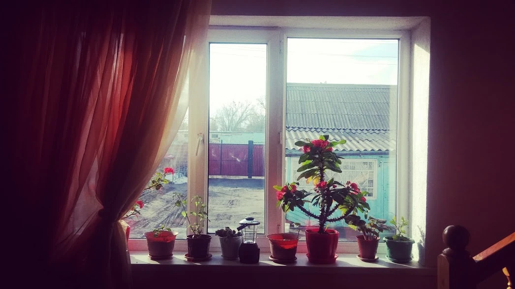 npEO8LgEvD_U-vYMoQY0CJyfp-FXtXKVp-vI5WWqFXdAFlPNfgWfYT8F0IIlM1Fj0ocYicz6NNbmqT3NI8gfvoVcrNSERe9wKxcm1M5ke0F0cKv6ZhljtS_K5PPEUGNo5ESNGKNSqDq24d0ngn3Ih5uS3SOrk2kytfpGfuCsggtNm70kkIkXIpi4lPTyjm1oTMeDhOJ9O3lpeVs-MM-yxULgnhmQhiAjuuivAkXUX9sFEe3_YVr1-N_QIIOnuiIYbfnRVQk0VMNl9I6qH8vkDd-39vM5nBpfbwa4IH7sCQ0RS8WQfbMinVEOOIg0ghVq61PHLSb_W2WgLG8fnpTq3Khshm4QVqsXCPIp6pjH3yNkxU0WfuUl3ovInm1izw1sKoXjfhypVsvWv7z-Xz0qL5TiG4z_Q7nhWjw-NeTzD81ZFfoEZ5V6UTR62D5o77R4SXnonTMWjPIogETYQ7vQqCMcCnfcxeWA4M0VWb9emHlnvBaUkO4WAIRxYszkrLYd9KSKcRuQcCLkdYPfUvQF_uApUnj7HpBH-zn6g7CC6cwkHslPKwIvCeT7WK2lWB-cuRWZW5k8XkBRTGmXUNtiMHu8AZLZ22CAk2sMrC520XfimrTK=w1048-h589-no