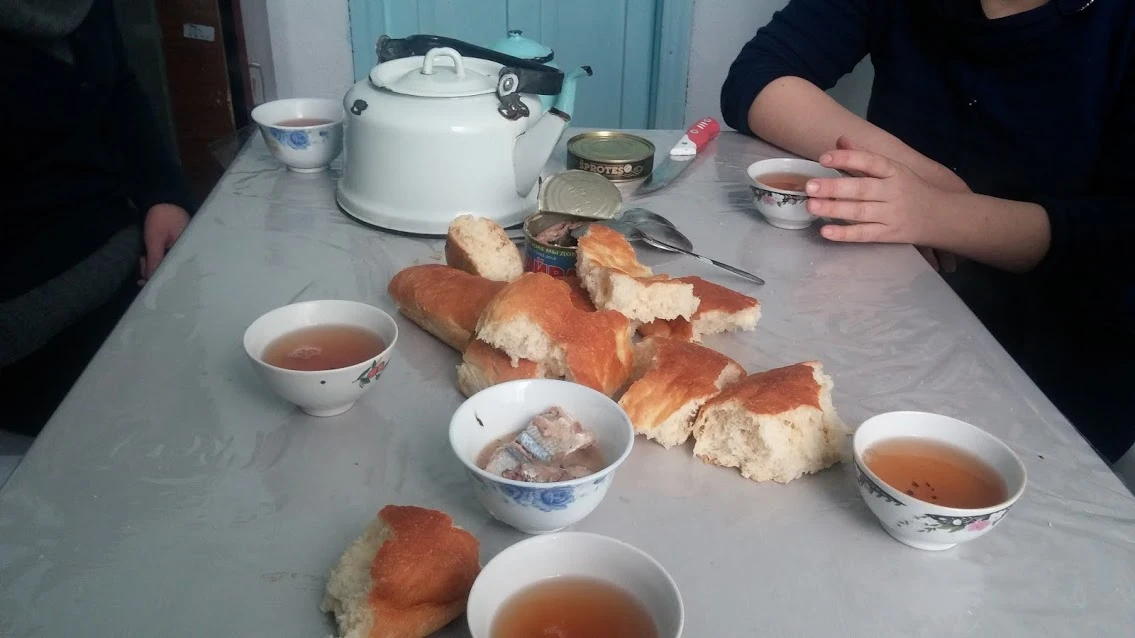 iUbZ5_aduIOEgT8LJh86S6eLSdL09WFXpI5p5zN7rQiW50n9aXLBu2v1Ps2ti1SWeVCvEsaB2l_pnTmhSGW95m3HNWZvbWn3ohJy4Kn4KwgxUhkQfkhThli_YF8ia_dC7zI9e74EXBymHsS4uXtZOodcQxmuu0_bVfG05lOqGwMPlF7OEbI14SEI-nnsLcckzvDo6aZvgfq73WHUwjFk_CrMEv4pC_NxZZGAKOxq474oDHo47_L6X2YiCtOs6JbaCrS8FaBEIH1hCm-bpwhS1psRLOS0Gy0iTLNzzWd8sHTLE4eeIchRHeOboqoD8zetOHGjJhx9ETBW7md7AsO7HHSbU5y7cv8g6orION8pIw0gHBx8duxFWyZFRV5ml3obHmDt_eNkFO3GM4lXpjoct4ouOZdGF_iJqXCBaRk365ppawAcNy3IjNWW6kWLp1cNG039Wr7Q3aisQMDbW0hkDxXSIbh5CSwCMcF5Qp2XlwidqF0yxeKnCW2m0aJ4Wy507x2isFRIyt5de_ctO4Jji4Qcmyd4my1nyx4oCiqQOiIHTYdyMsTIlfLjXK0TKY5ljSwGN7yus4ftdXl_n4NLN2QJI3BDB6g28x-8MTkuadpjux05p4K6tg=w1135-h638-no