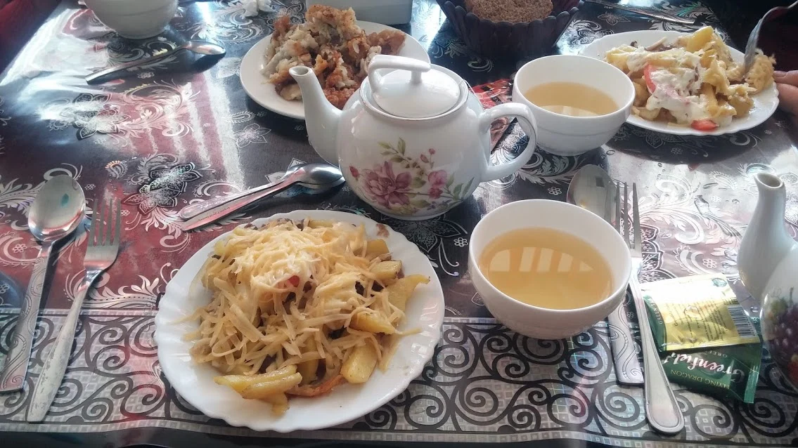 sDLAqkD8fSZE4K4P0gZgohwL1GZXblza86_sFxLfhWE3vzBChE5cD32e5iGezgzpAZsa2I-ztTfLu3g4V7rgdqXVH6eIRFsVwmBEKq93OVqLxU7Z4XeyL9tgQ6kxvvEuxHZ8g6bnxmi9KV4dnTF-hjoF_vh0Acmp45EpEms79xVkQoDUDm5kheWgRKi-KB1e_7cTxSjfNQZV-_1MNXZT1gnDGy5Rf1bC622QjeAgmh_4DhCqzL-Ah9kio15xzmnbzR_GccyKiV5HbDzxNLvPnmeDcgz2qonpW8rwovCI8MVzteceoGmMFfHebCtIpHl7_ej608BcVXHW8k9Xwjk2qM5SeawaPkf5mnXW95QoVVi_BWKricFJTP2vafh8BLWdabTh249n5C2crNUw5_UpvGHvrIQYazpAFo2RjTYKUgttEJeWhzXDfbzKvYPWsV09xQhrz4kigrCZ-5JJXvomhpROgeoXHIa3NU53daL0Qo_jeE1o1nyyE7oqXv1SzvTbLjoC4V6LeJ1EccsTkGFaJDkNRR3Y53fcRHq4r6XAWrqrOk0H9x1fc8D0fjpwPiwQCx4Ex-v-07R47dr5_VYLSnYTOhv8OsrBd578hoxR5VQPSRSF46GUxg=w1135-h638-no