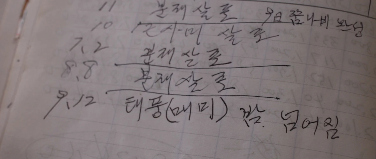 울릉도독도 072.JPG