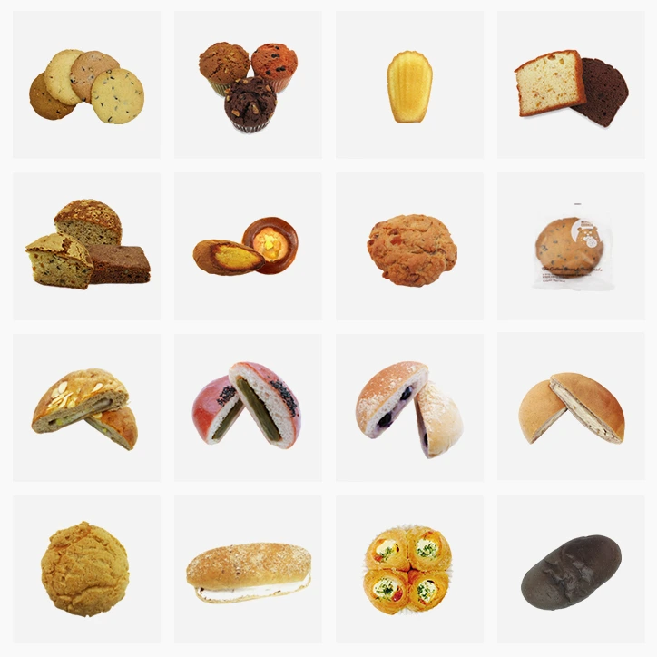 베어베터 빵.PNG