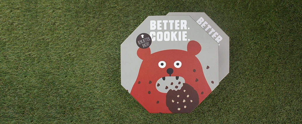 베어베터 쿠키.jpg