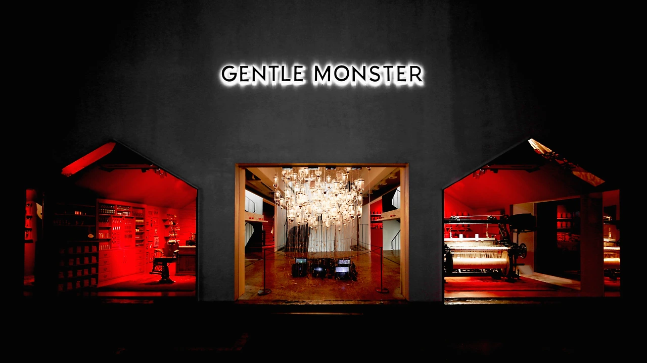 gentle monster.jpg