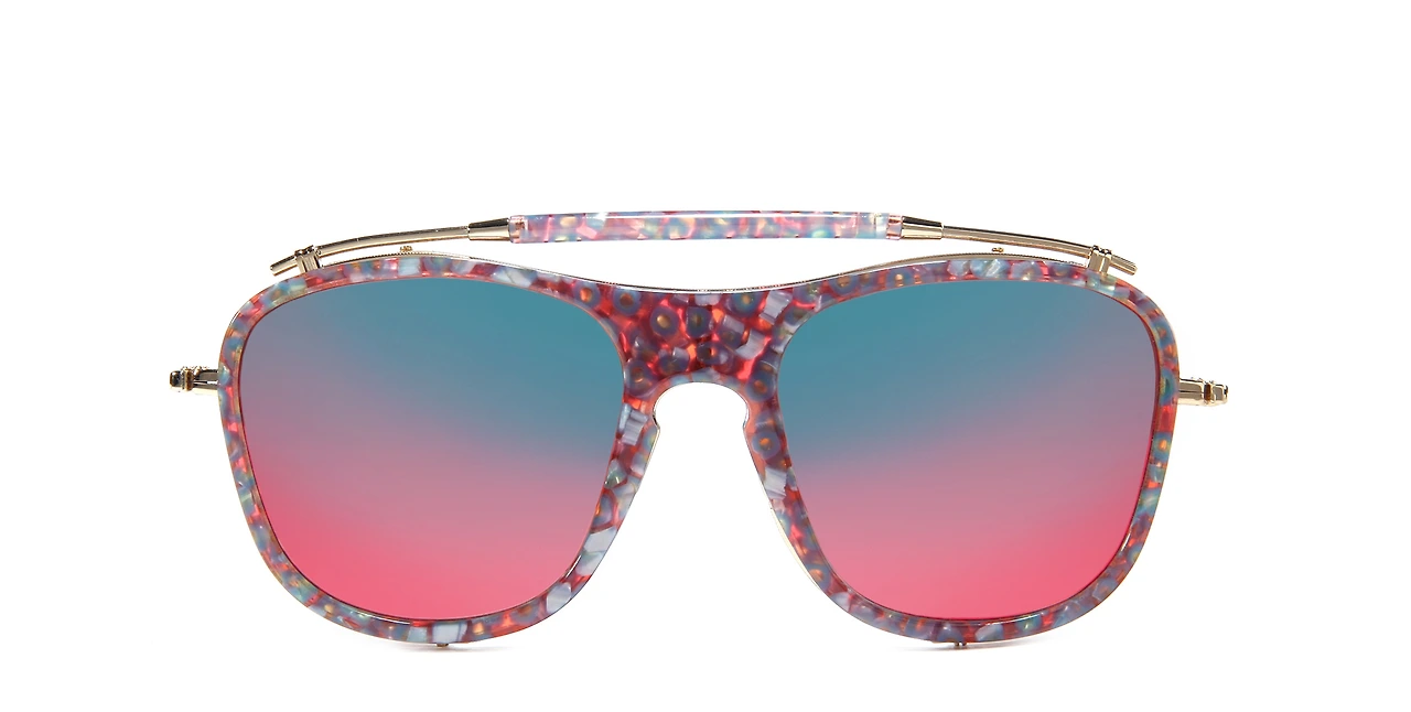 젠틀몬스터 선글라스.JPG