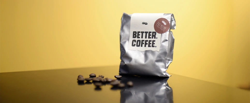 베어베터 커피.jpg