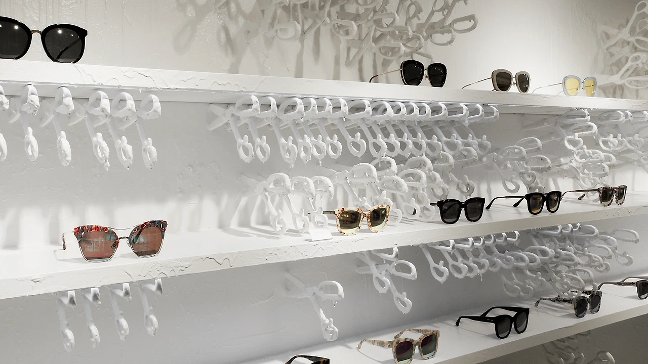 젠틀몬스터 44.jpg