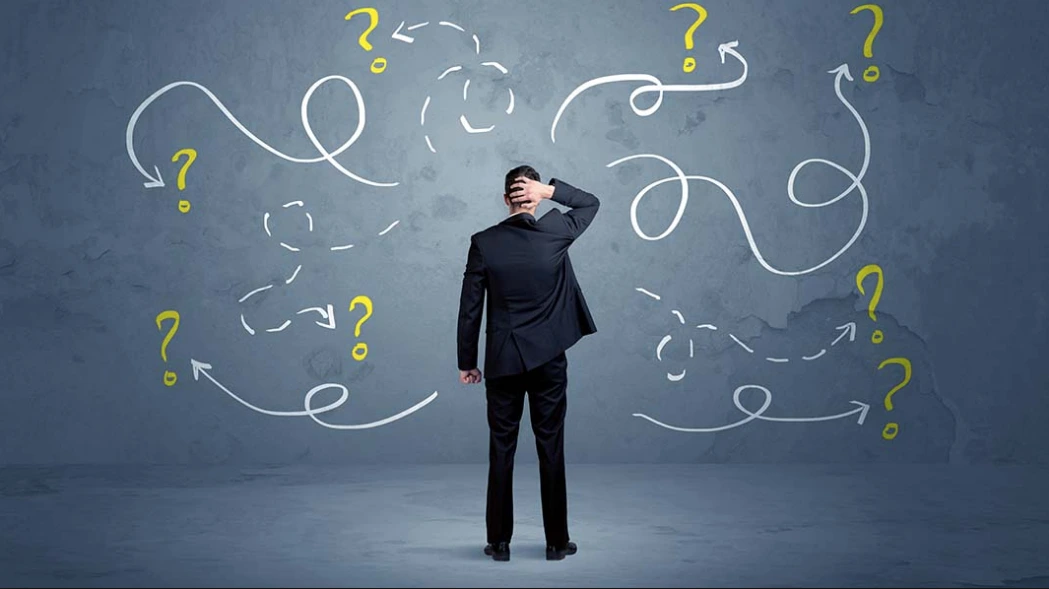 dilemma.png?type=w1200