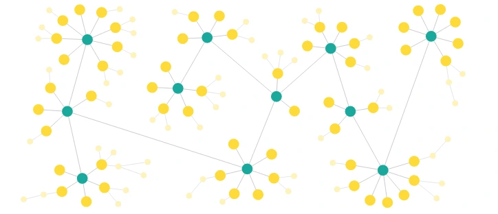 network_node_%EC%97%89%ED%81%B4%EC%85%88.png?type=w1200