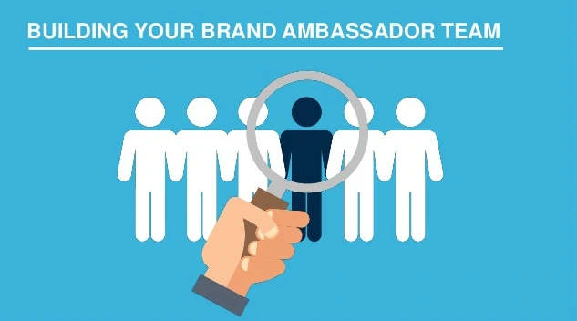 %EB%B8%8C%EB%9E%9C%EB%93%9C_%EC%95%B0%EB%B2%84%EC%84%9C%EB%8D%94.png?type=w1200