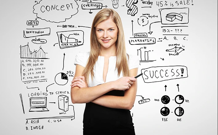 SNS_%ED%8E%98%EC%9D%B4%EC%8A%A4%EB%B6%81_%EB%A7%88%EC%BC%80%ED%8C%85_01.png?type=w1200