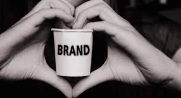 SNS_%ED%8E%98%EC%9D%B4%EC%8A%A4%EB%B6%81_%EB%A7%88%EC%BC%80%ED%8C%85_04.png?type=w1200