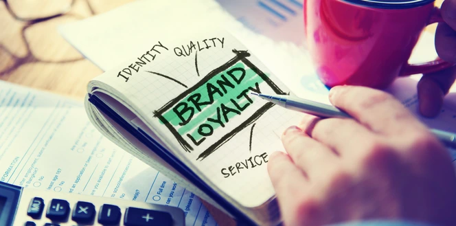 SNS_%ED%8E%98%EC%9D%B4%EC%8A%A4%EB%B6%81_%EB%A7%88%EC%BC%80%ED%8C%85_02.png?type=w1200