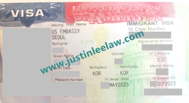 EB3_Skilled_Green_Card_Immigrant_Visa_justinleelaw.com_3_1.jpg?type=w773
