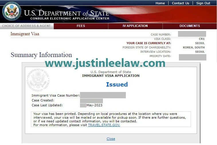 4._CR1_justinleelaw.com_1.jpg?type=w773