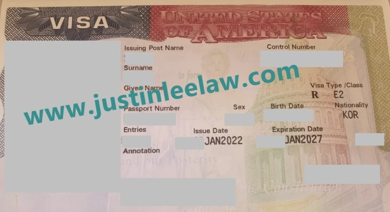 E2visa_justinleelaw.com_1.jpg?type=w773