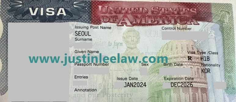 H1B_%EC%A0%80%EC%8A%A4%ED%8B%B4%EB%B3%80%ED%98%B8%EC%82%AC_%EB%AC%B4%EB%A3%8C%EC%83%81%EB%8B%B4_1.jpg?type=w773