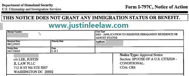 6._CR6_justinleelaw.com_1.jpg?type=w773