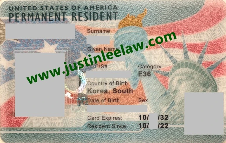 EB3_Skilled_Green_Card_Immigrant_Visa_justinleelaw.com_2_1.jpg?type=w773