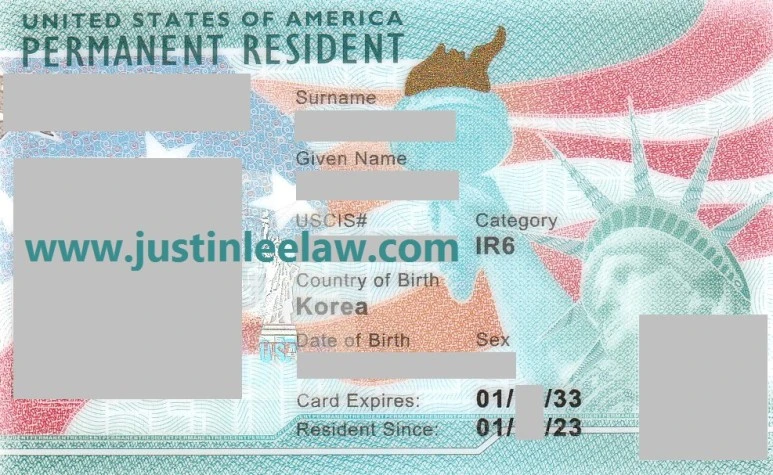 3._IR6_justinleelaw.com_1.jpg?type=w773