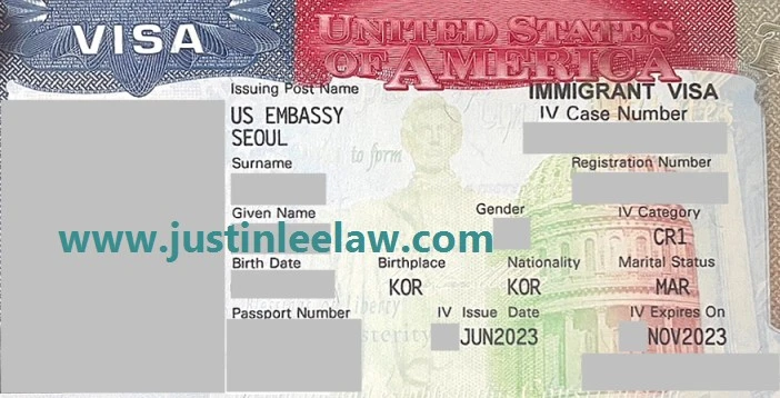 5._CR1_justinleelaw.com_2.jpg?type=w773