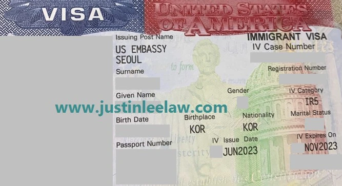 8._IR5_justinleelaw.com_1.jpg?type=w773