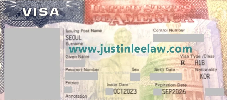 H1B_%EC%A0%80%EC%8A%A4%ED%8B%B4%EB%B3%80%ED%98%B8%EC%82%AC_%EB%AC%B4%EB%A3%8C%EC%83%81%EB%8B%B4_2.jpg?type=w773