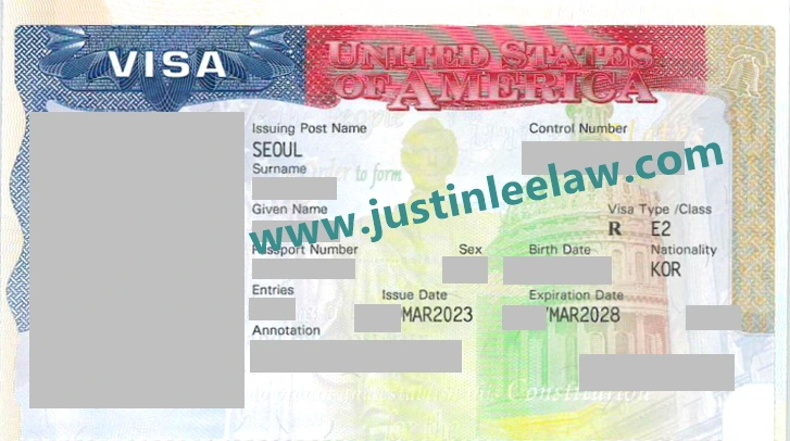 E2visa_justinleelaw.com_2.jpg?type=w773