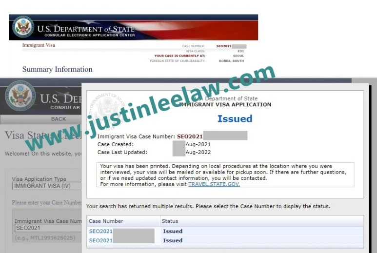 EB3_Skilled_Green_Card_Immigrant_Visa_justinleelaw.com_1_1.jpg?type=w773