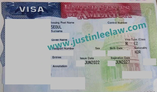 E2visa_justinleelaw.com_4.jpg?type=w773