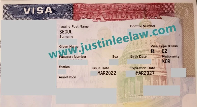 E2visa_justinleelaw.com_3.jpg?type=w773