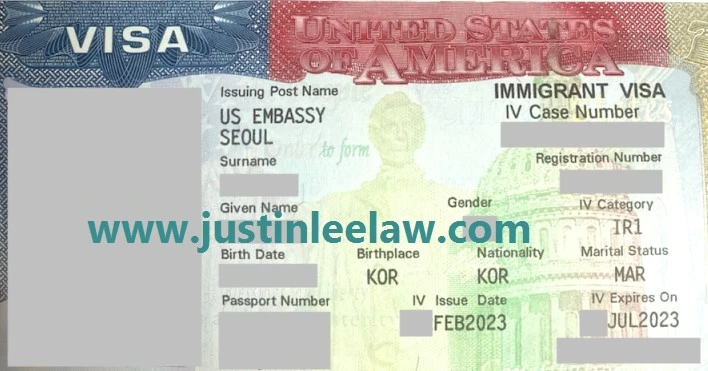 2._IR1_justinleelaw.com_2.jpg?type=w773