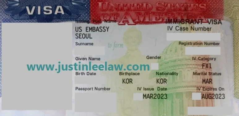 7._F2A_justinleelaw.com_1.jpg?type=w773