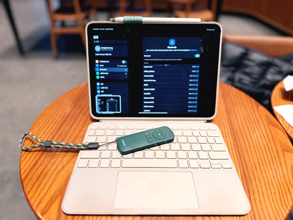 6EF733B4-A6E3-4068-A7ED-E47B2BCD8A16.JPG?type=w1