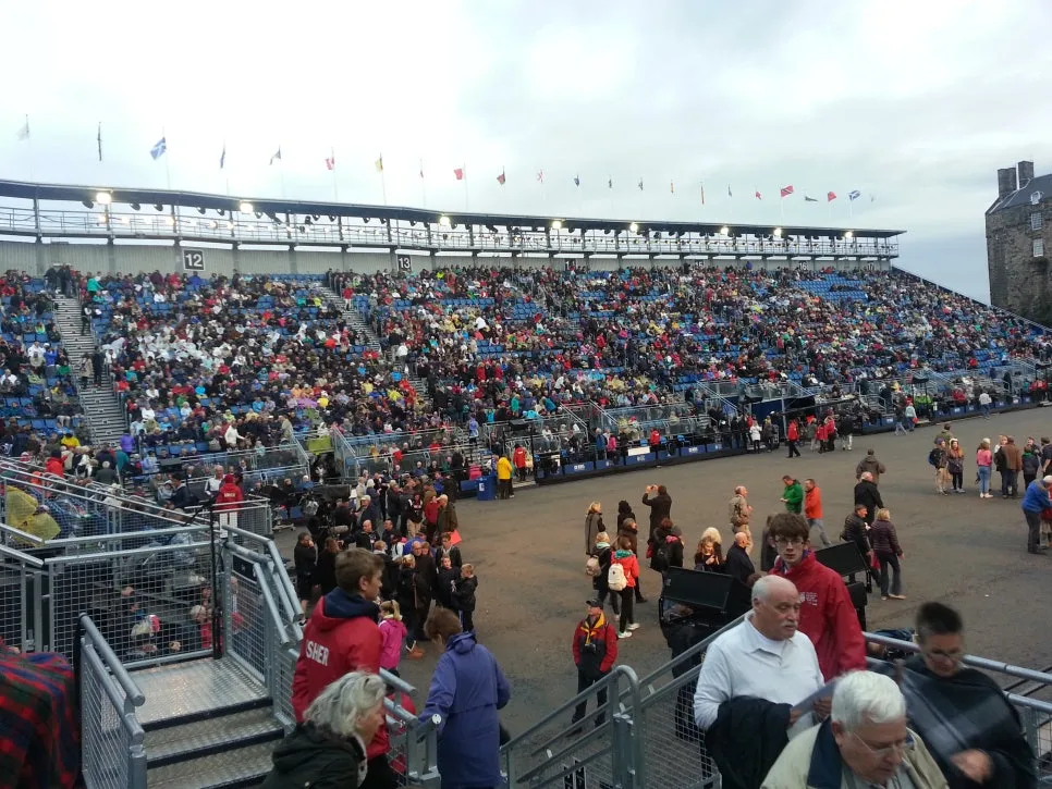 20140812_203428.jpg?type=w966