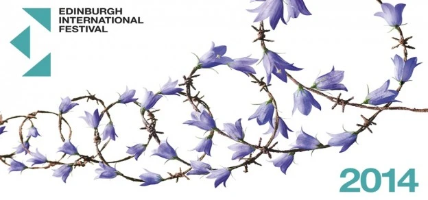 EIF-general-624x292.jpg?type=w1