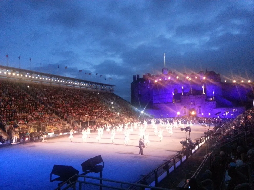 20140812_213324.jpg?type=w966