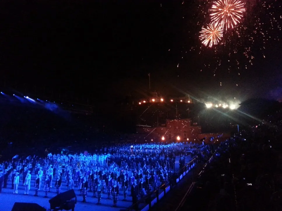 20140812_223249.jpg?type=w966