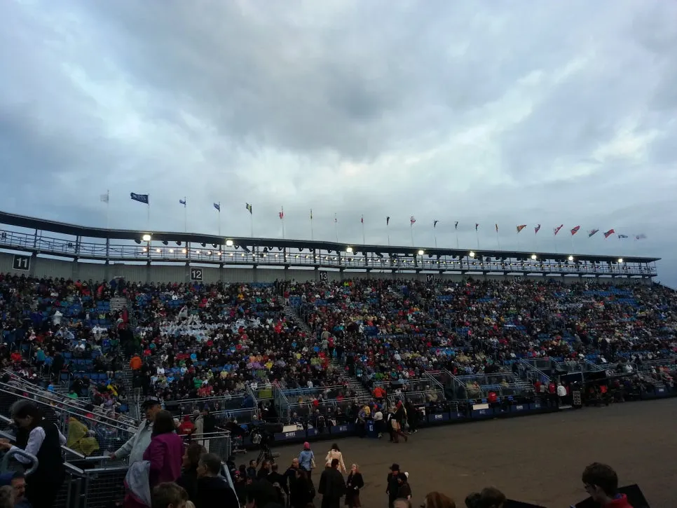 20140812_203845.jpg?type=w966