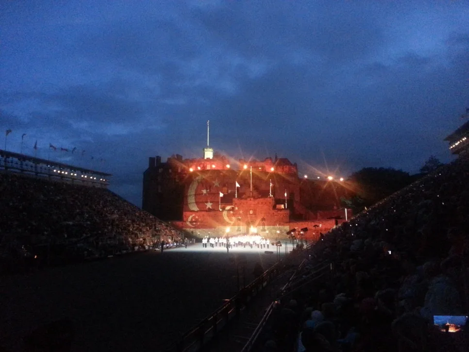 20140812_213651.jpg?type=w966