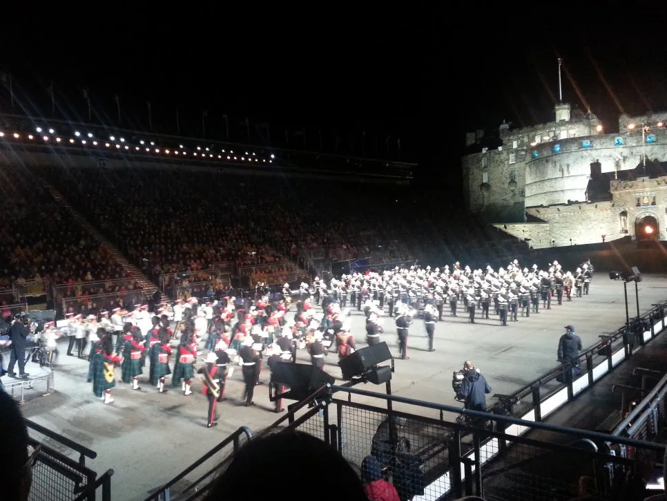 20140812_221615.jpg?type=w966