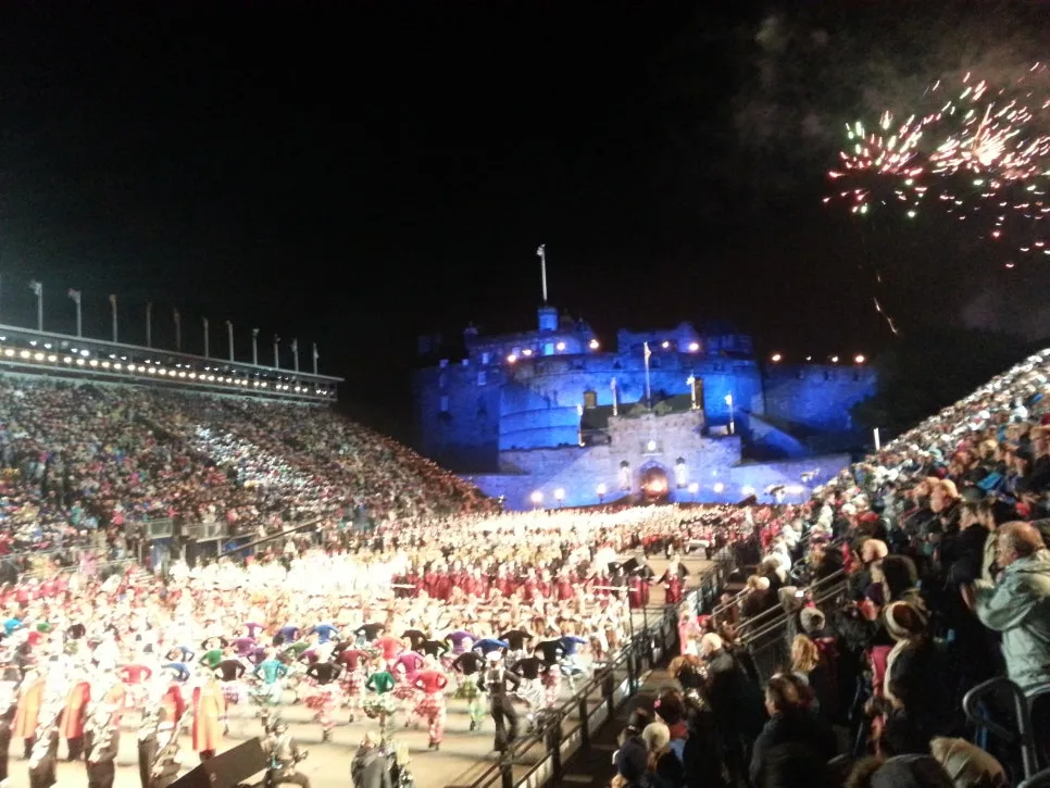 20140812_224008.jpg?type=w966