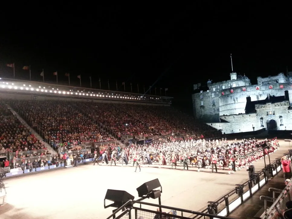 20140812_225050.jpg?type=w966