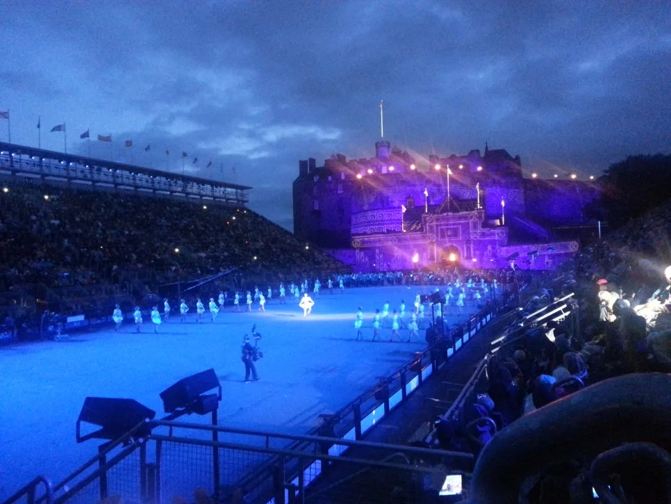 20140812_213158.jpg?type=w966