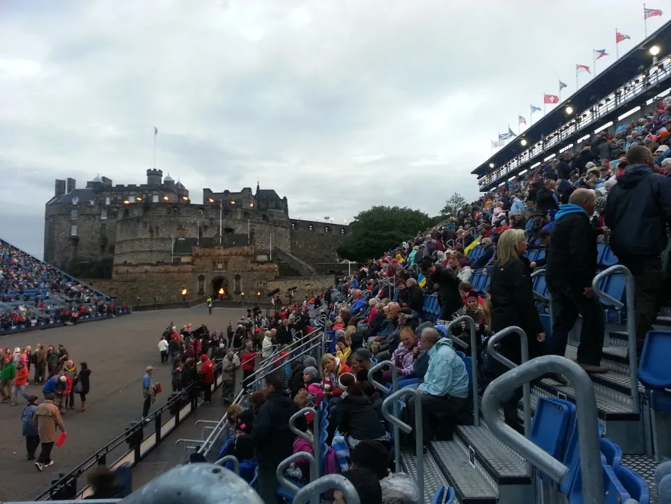 20140812_203424.jpg?type=w966